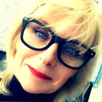 Bettina van Amersfoort