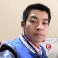 張洪亮