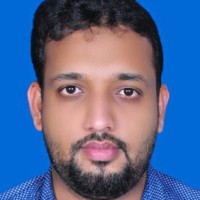 Jabir Moidu