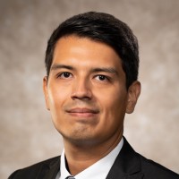 Alan Vázquez