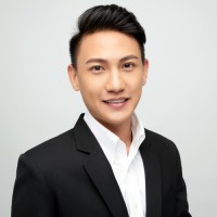 Elvis Lin
