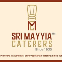 Sri Mayyia Caterers