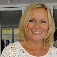 Annika Högberg