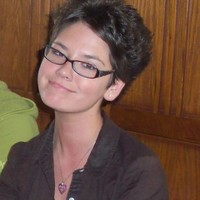 Cathy Pruitt