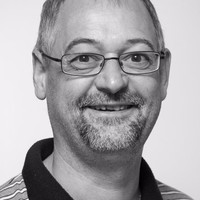Henrik Kildsgaard Jensen