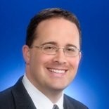 Robert Paz