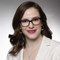 Kellie Snyder