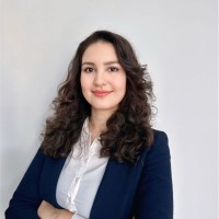 Gülşah Aslan Güneş