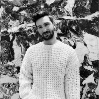 Clément Pinot