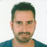 Pedro Roda