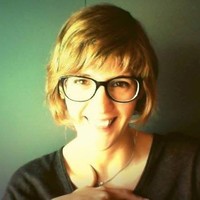 Virginia Boix De La Cruz, Phd
