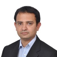 Muneeb Rabbani