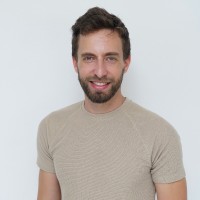 Vladislav Teplitski
