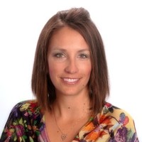 Diana Miguel