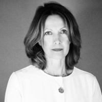 Rowena Thomas - Associate Cipd
