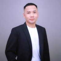 Mark Daniel Mendoza