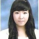 Stella Seunghee Son