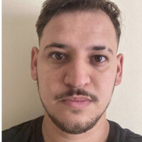 Vitor Augusto Facioni Pelisson