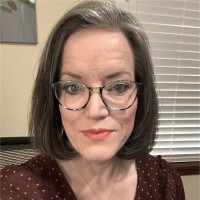 Nichole Gragg