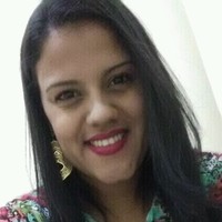 Thais Costa