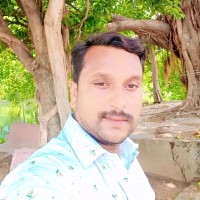 Dilip Sinh Chauhan