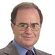 Juan Jose Fernandez Ansola