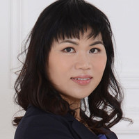 Lydia Tsui