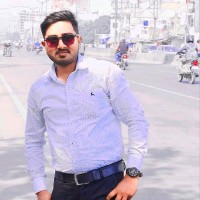 Shivchandra Kumar