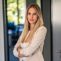 Luisa Mintkewitz