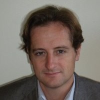 Xavier Sénéchal