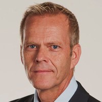 Frank Birkmann
