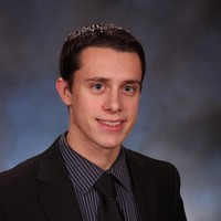 Jackson Willard