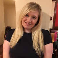 Michelle Cox