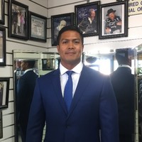 Manuel Malapit