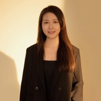 Eleanor (Jiayi) Ma