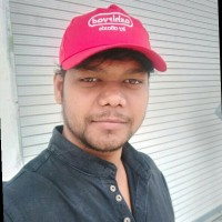 Praveen Borker
