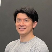Daichi Hirano