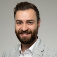 Xavier D.
