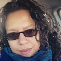 Diana Portillo, Lcsw