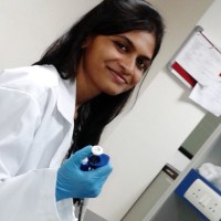 Dr.Rajashree Patil