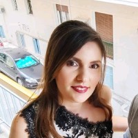 Nancy Granitsa
