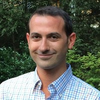 Jared Stern