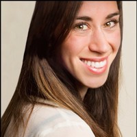 Annick Tremblay-Forest