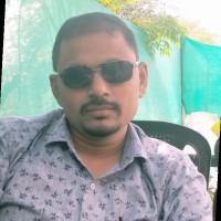 Jaynarayan Gour