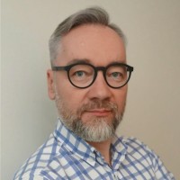 Krzysztof Parafianowicz