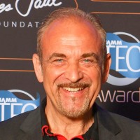 Martin A. Seidl