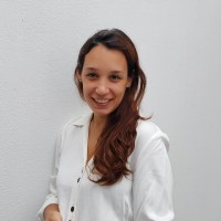 Maria Laura Gragnolati