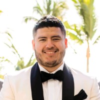 Luis Rodriguez