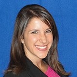 Jennifer Ferguson