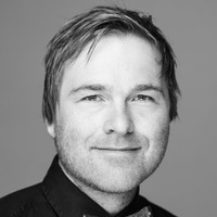 Esben Bala Skouboe